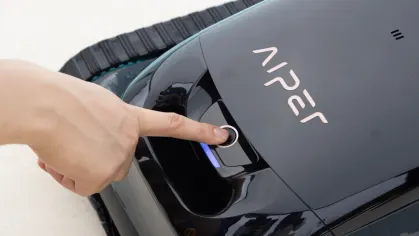 Somos Casino Mobiilirakendus